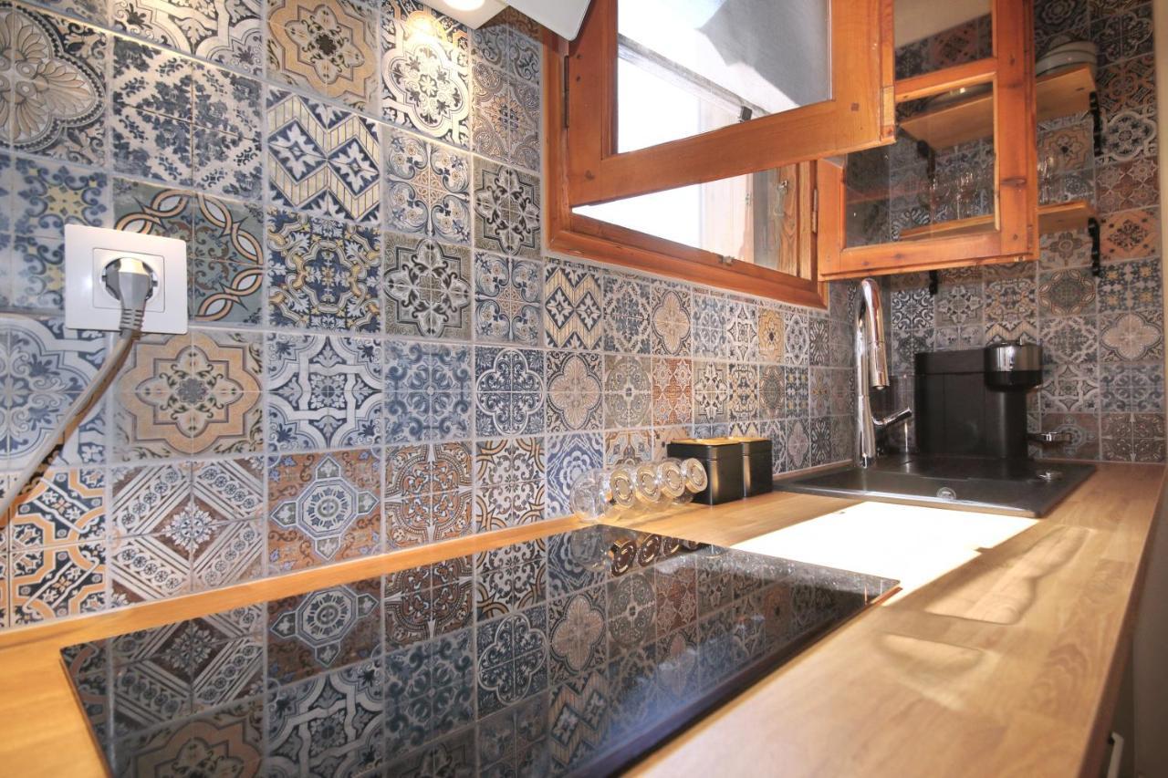 Dafnes Skopelos Exterior foto